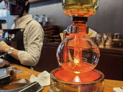 -DECAMERON十日谈(卓悦汇店)