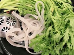 -呷哺呷哺(枫蓝国际店)