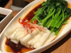 -融和里(华润·二十四城店)