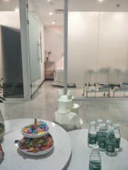 -久匠·野生眉半永久纹眉