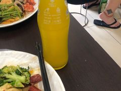 -郭记小街麻辣烫(南小街总店)
