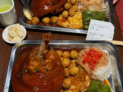 -姑苏家宴·苏帮菜·松鼠桂鱼(苏州总店)
