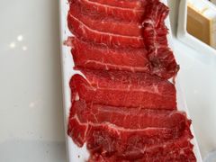 -潮界(虹桥天地店)