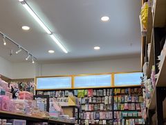-晨光文具(天客隆大厦大商超市店)