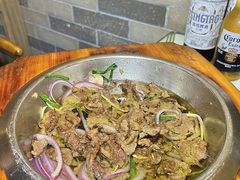 -来客家食府 · 福建客家菜(厦禾路店)