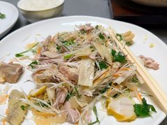 -和平馆·地道港澳茶餐厅(西门口店)
