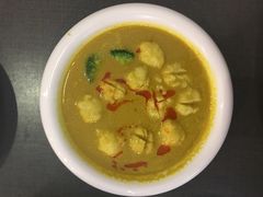 -鱼醉无骨鱼·中山脆肉鲩(荔湾路店)