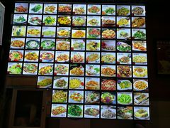 -赵家馆(燕山大街店)