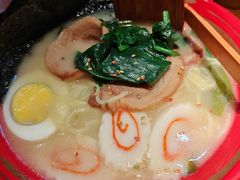 -鸟幸 TORISAKI 炭火居酒屋