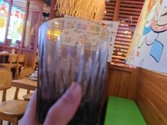 -椰莱泰小谷·东南亚融合菜(坪山悦阾SPACE店)