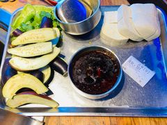 -山河屯铁锅炖(绥望路店)