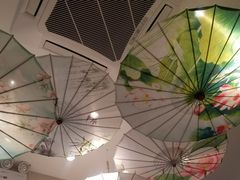 -面西湖杭帮面(控江路店)