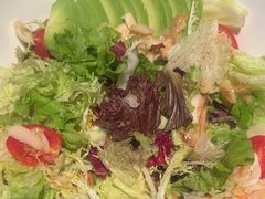 -Bco豆库(星耀天地店)