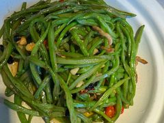 -潇湘码头·鲜湘菜(常营店)