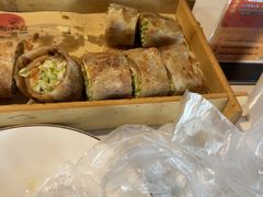 -随缘小馆(红岭路店)
