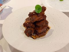 -南麓·浙里(外滩店)