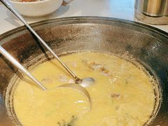 -陈大锅·岳阳鱼馆·地道岳阳菜(美食街店)