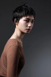 -尚艺SUNESY美容美发