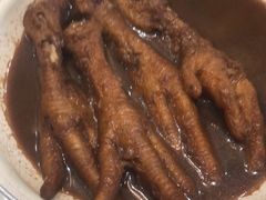 -良友·海鲜青岛菜(五四广场店)