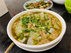 -绍兴名菜馆(可乐路店)
