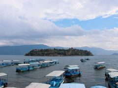 -阳光海岸