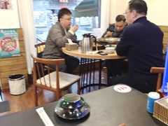 -罗妈砂锅(四川成都奎星楼店)