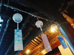 -台儿庄古城