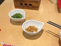 -丝恋丝娃娃(金阳国贸店)