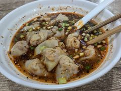 -包面西施(黄泥磅总店)