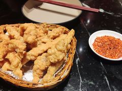 -廖川菜(太阳宫店)