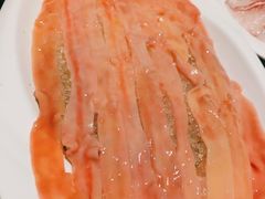 极品鹅肠-园里火锅(仁和新城店)