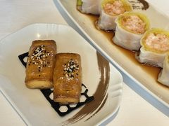 -宝丽轩中餐厅BAOLIXUAN