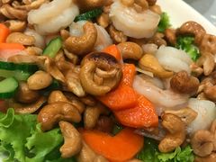 -大地春饼店(黄河路店)