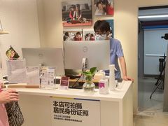 -方快-照相馆(国顺店)
