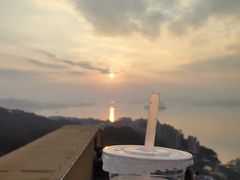 -千岛湖天屿景区