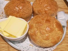 -荷花亭·湖北融合菜(十堰武商MALL店)