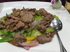 -龙的酒楼·手工早茶·顺德菜(近良路店)