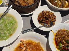-徐记海鲜(汉城湖|太奥店)