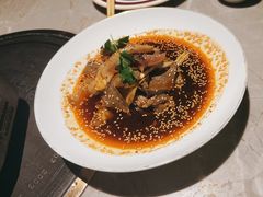 -新渝城·始于2000年(淘金店)