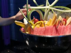 -音乐派KTV(银泰城店)