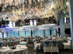 大堂-丽华园(汉阳龙阳店)