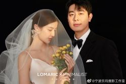 -LOMO·乐玛摄影工作室(余姚店)