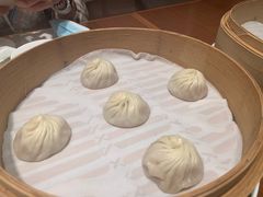 -鼎泰丰(国金店)
