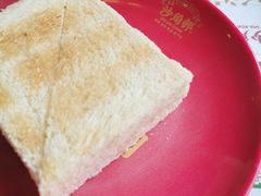 -憶廟街 X 沙角邨(太古城店)