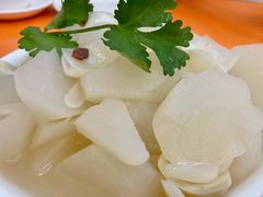 -雅苑餐厅(朝天路店)