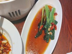 -妈妈菜舟山海鲜(定海古城店)
