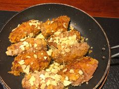 -旺爷砂锅·茶作(国贸城店)