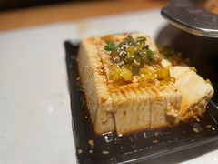 -海岛八号龙虾烧烤田鸡(蓝天路总店)