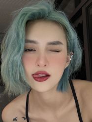 -禾里設計