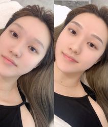 -芙芬芳·半永久纹眉（深圳旗舰店）